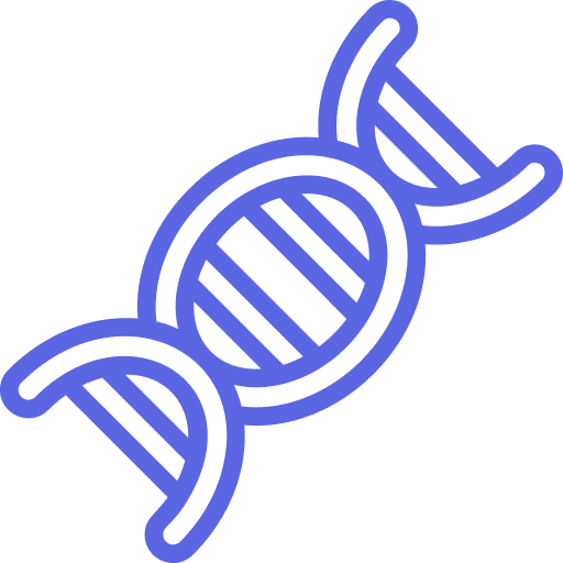 Genomics Laboratory