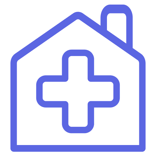 Homecare Services